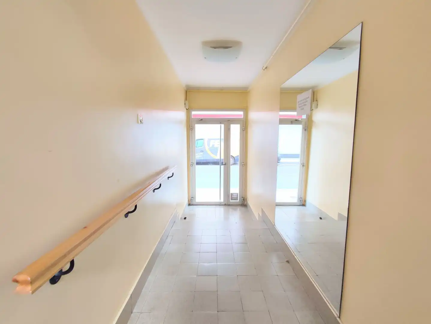 Flat for sale in San Francisco, imagen 35