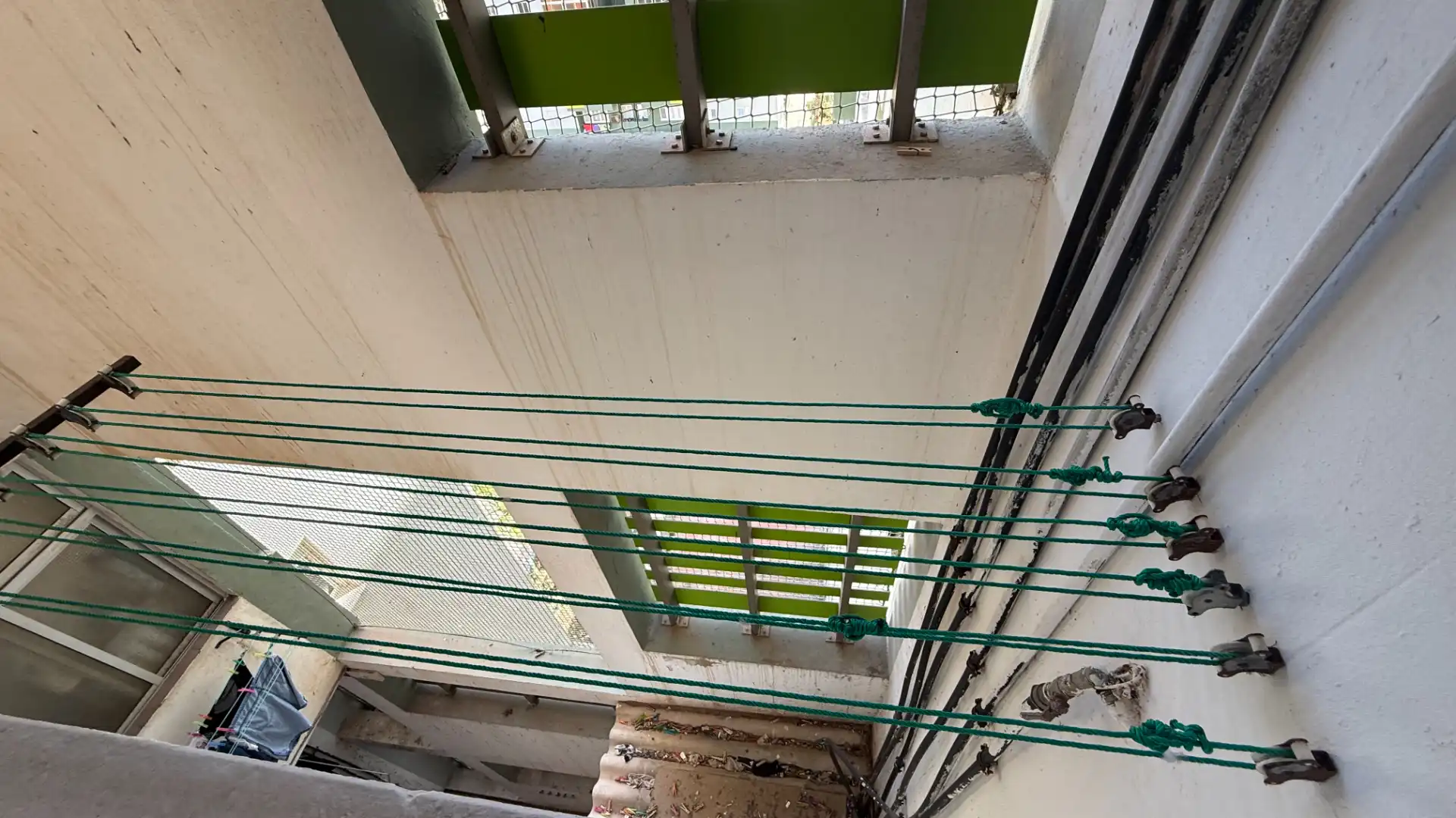 Flat with lift for sale in Calle Manuel Alemán Álamo 7, imagen 12