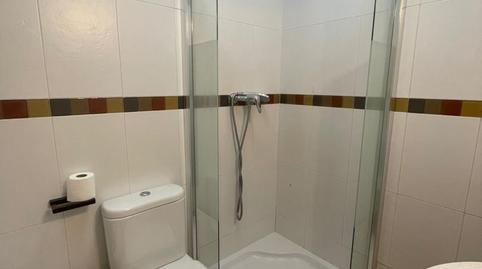 Foto 4 de Pis en venda a De Roger de Llúria, Sant Vicenç de Castellet, Barcelona