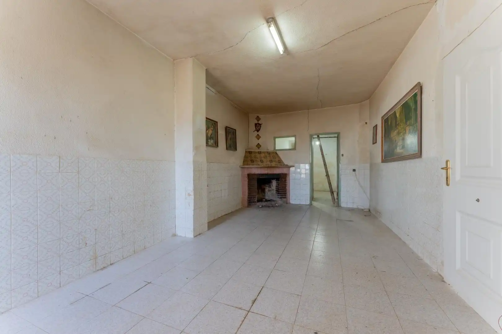 Houses for sale in Elche / Elx