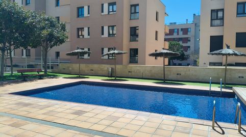 Foto 2 de Apartamento en venta en Fenals, Lloret de Mar