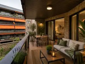 Wohnung mit Pool zum Verkauf in Calle de Arturo Soria 33, imagen 8