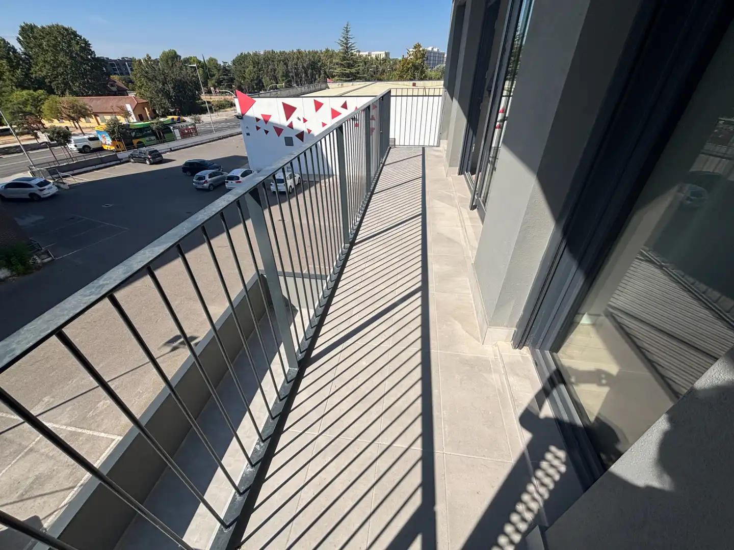 Appartement compact avec piscine à vendre à Carrer de Sant Paulí de Nola, imagen 13