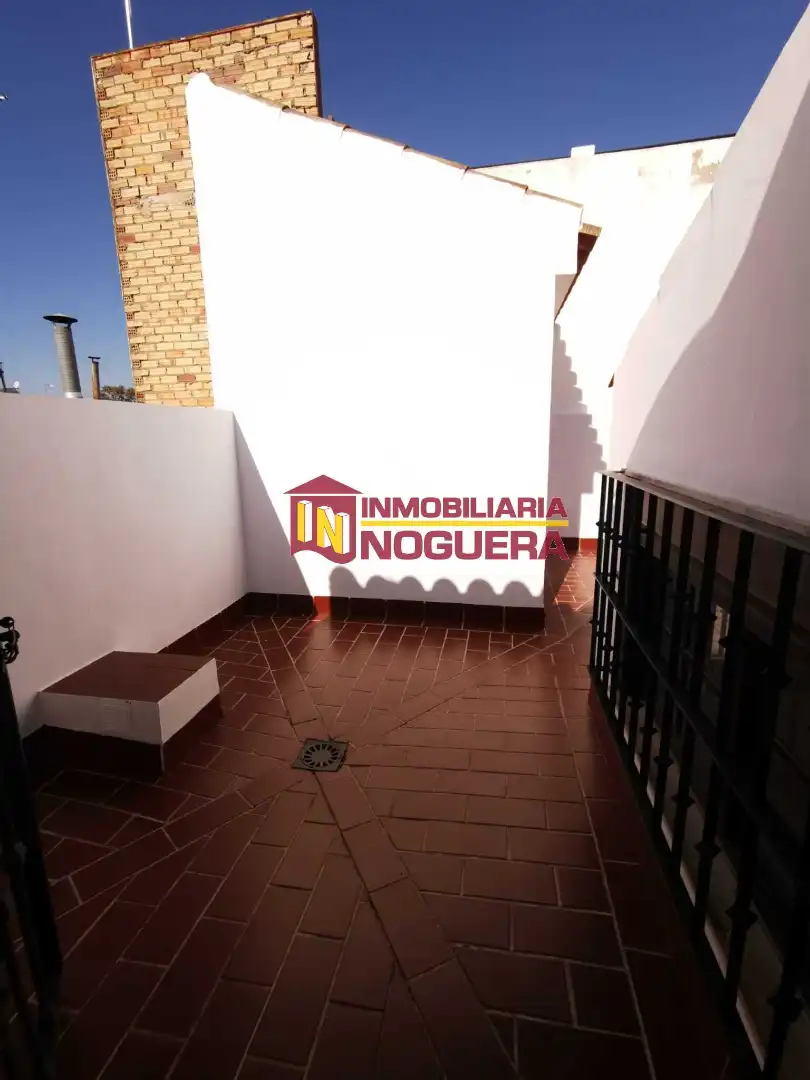 House for sale in La Luisiana, imagen 26