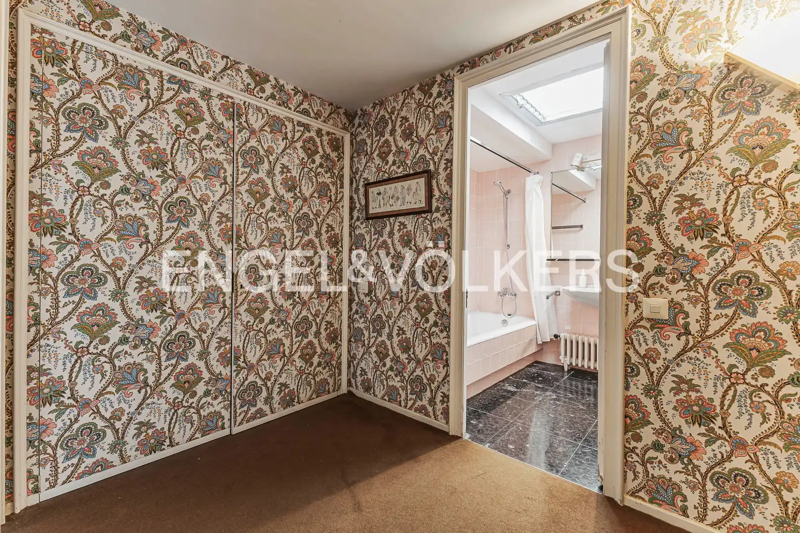 House with pool for sale in Rocaferrera, imagen 57
