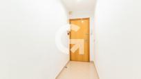 Flat for sale in Can Calders, imagen 1