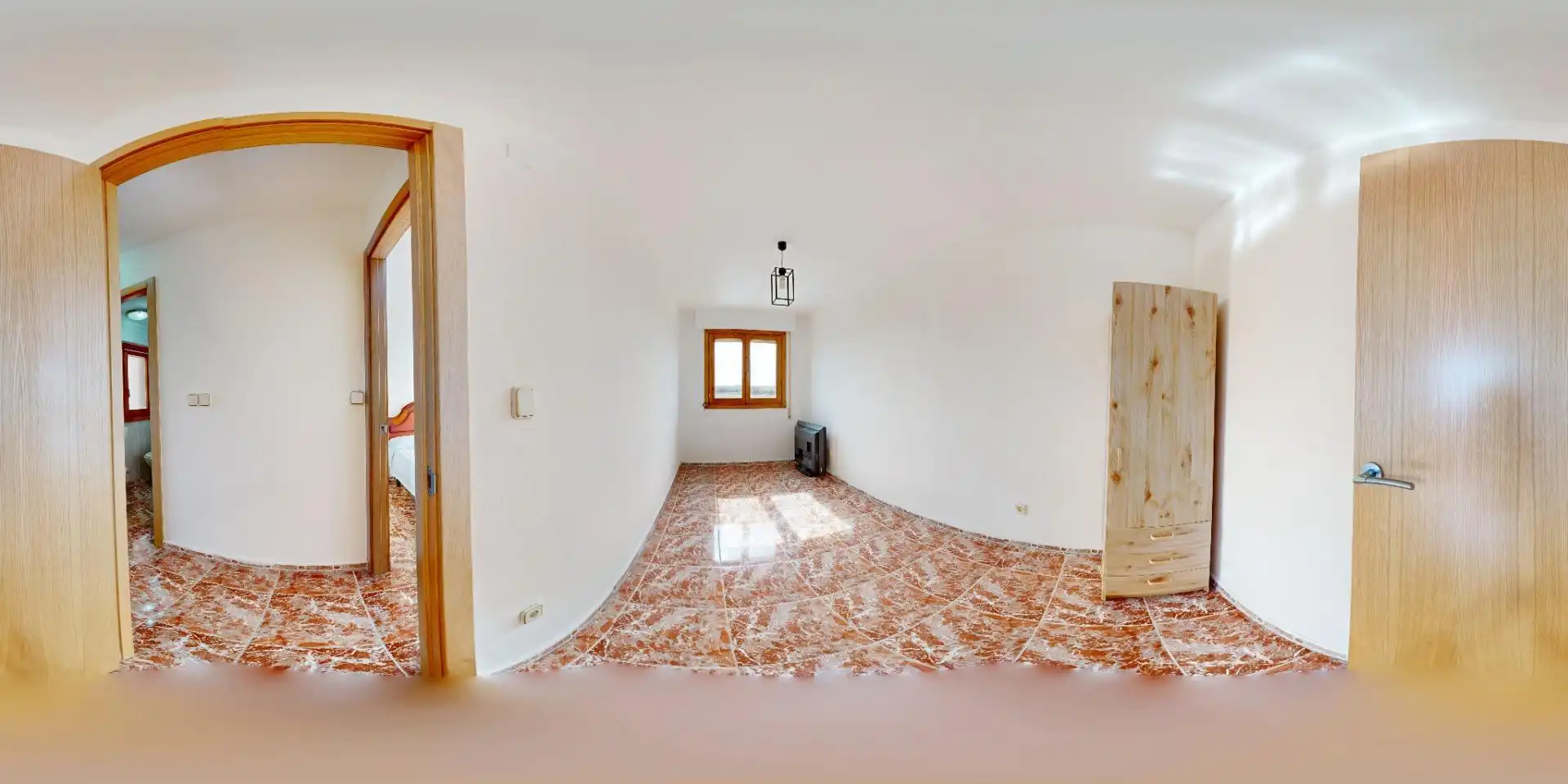 Maison mitoyenne avec jardin à vendre à Calle FUENTE LA 33, imagen 72