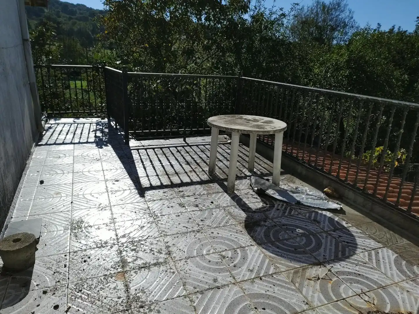 Country house for sale in Lugar Xinzo da Costa, imagen 7