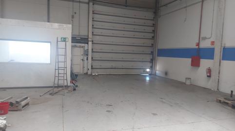 Photo 4 of Industrial buildings for sale in Cruce de Arinaga, Las Palmas