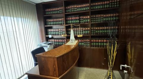 Photo 5 of Office for sale in La Maternitat i Sant Ramon,  Barcelona Capital