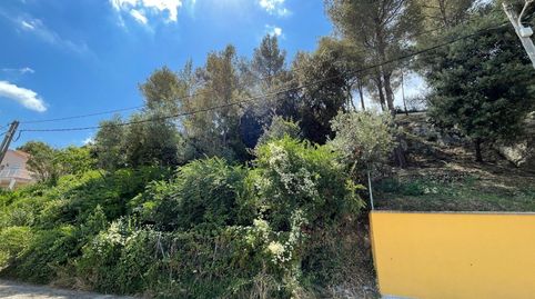 Foto 3 de Residencial en venta en Carrer Can Rafel, 44b, La Palma de Cervelló, Barcelona