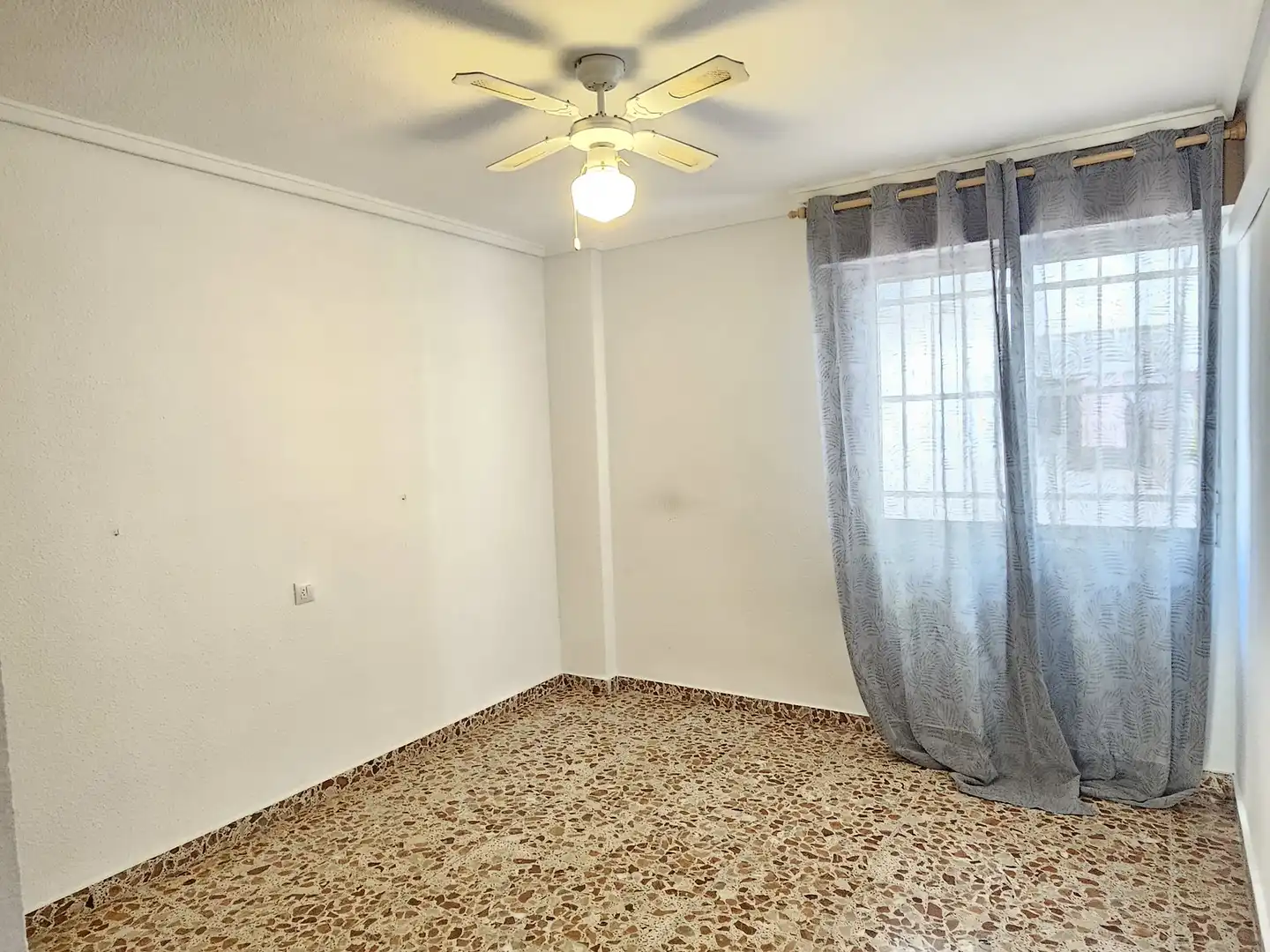 Wohnung zum Verkauf in Santa Pola ciudad, imagen 21