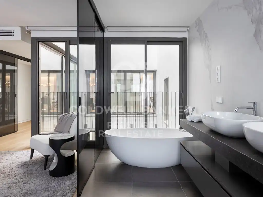 Appartamento con ascensore in vendita a Eixample, imagen 12
