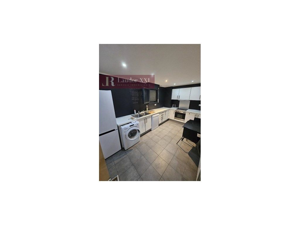 Cuina de Pis en venda en Tremp