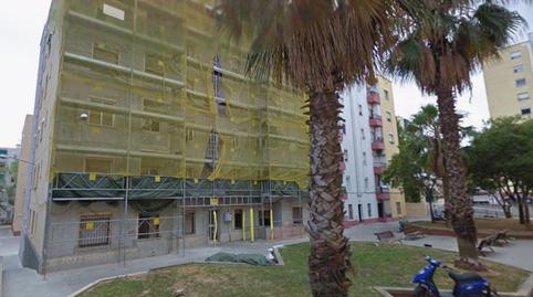 Photo 2 of Flat for sale in Molí Nou - Ciutat Cooperativa, Barcelona