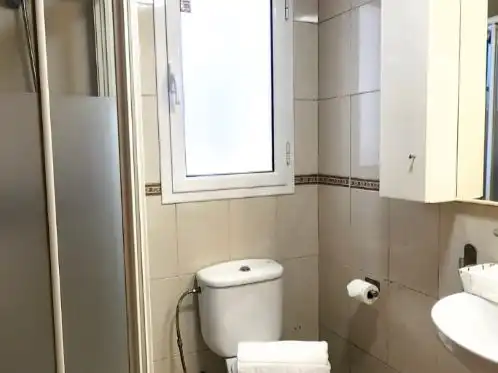 Piso con piscina en venta en garbi 1, imagen 14
