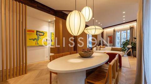 Photo 3 of Flat for sale in Ríos Rosas - Nuevos Ministerios, Madrid Capital