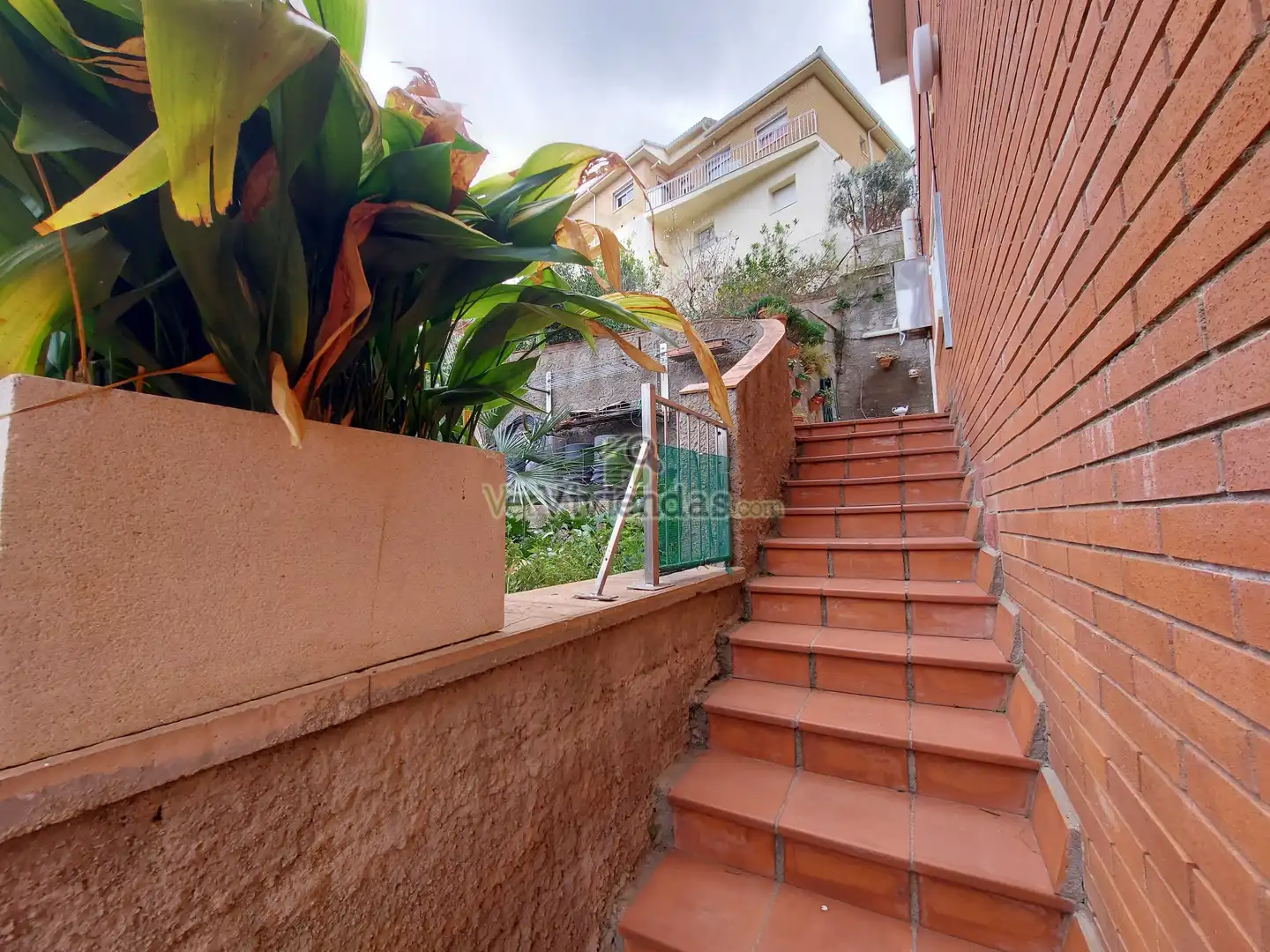 Maison avec terrasse à vendre à Carrer de la Ginesta 28, imagen 72