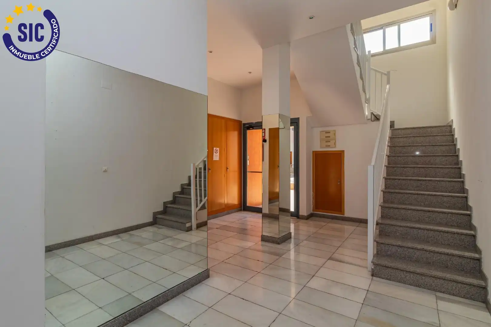 Flat for sale in CABANES, 11, Centro