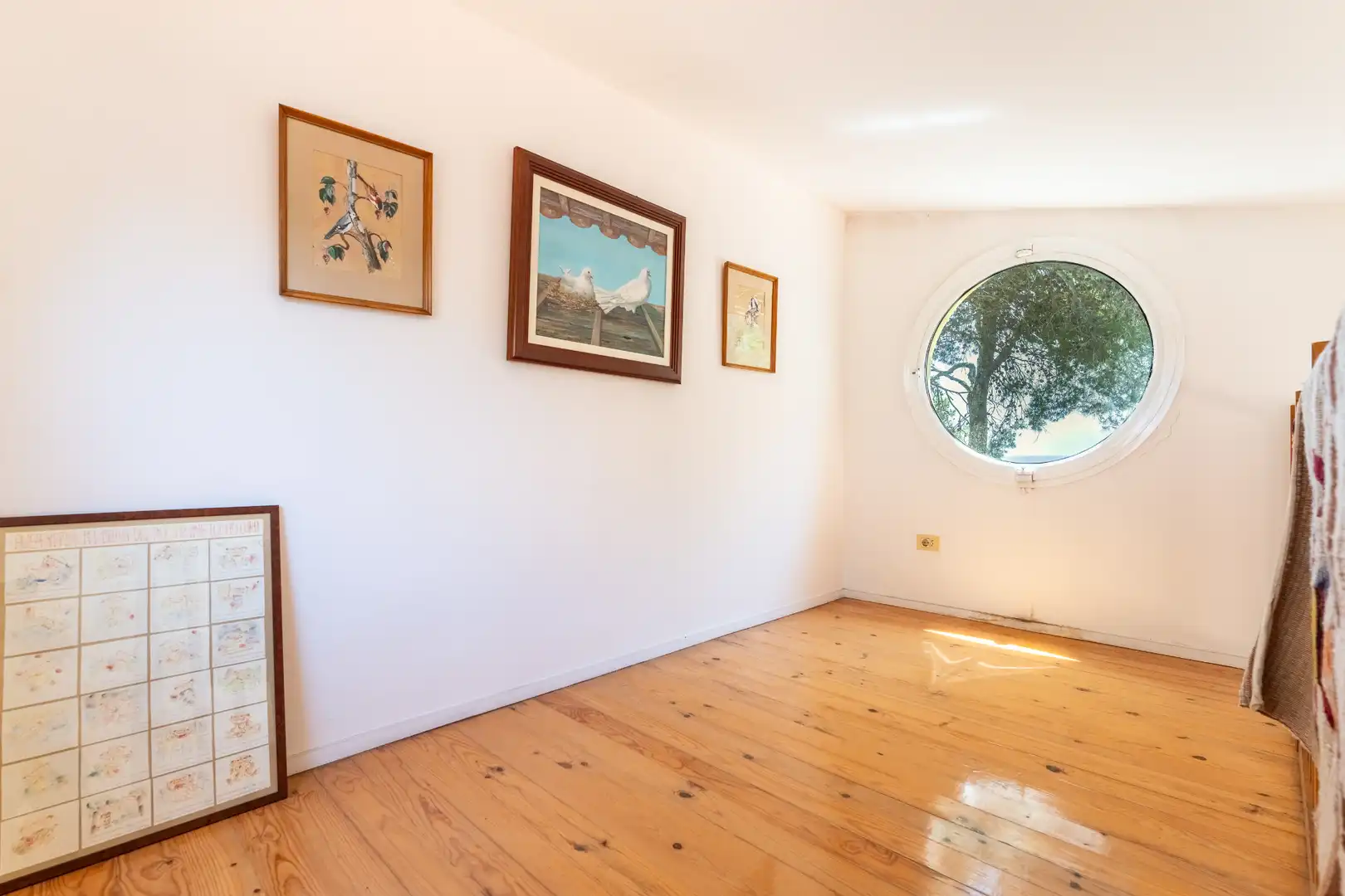 Casa o chalet en venta en Salou con Calefacción, Jardín privado y Terraza
