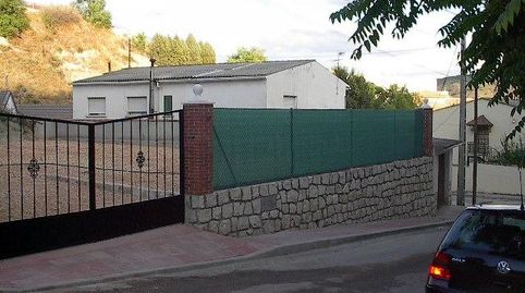 Foto 2 von Residential zum Verkauf in Tielmes, Madrid