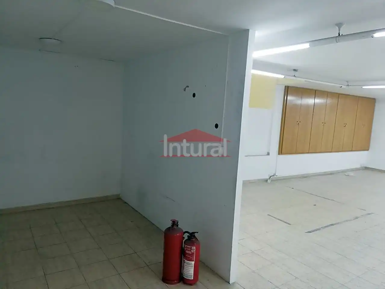 Bureau à louer à Centro, imagen 4