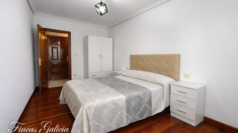 Photo 3 of Apartments for rent in Verín, Ourense