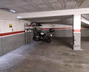 Parking of Garage for sale in Girona Capital