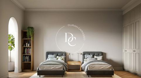 Photo 4 of Flat for sale in Carrer de Muntaner, Sant Gervasi- Galvany,  Barcelona Capital