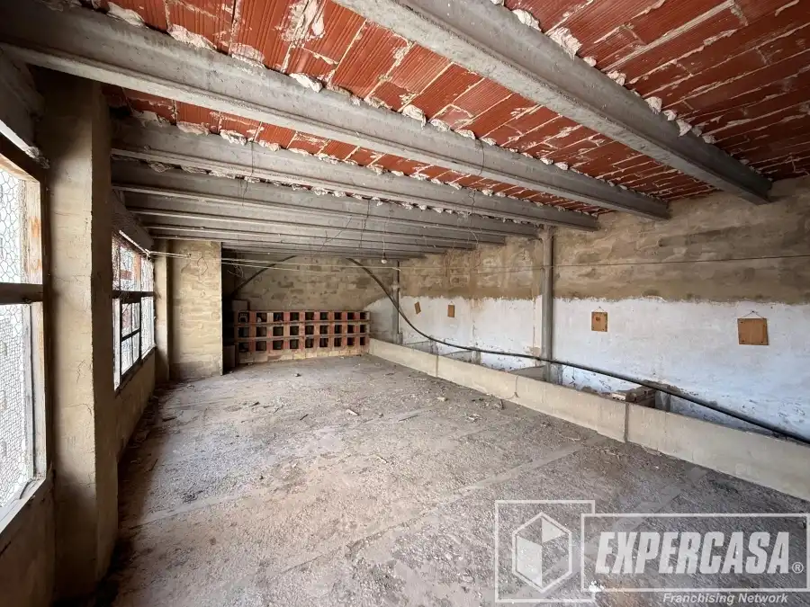 Casa o xalet en venda en Picassent amb Terrassa