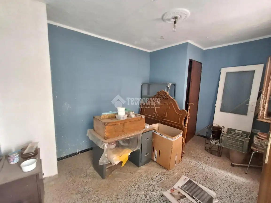 Home for sale in La Carolina, imagen 13