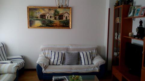 Photo 4 of Flat for sale in Santo Domingo de la Calzada, La Rioja