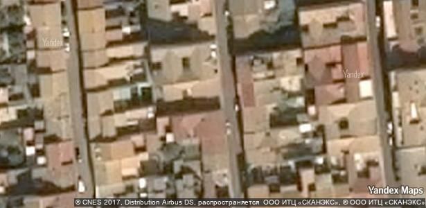 Pis en venda en Mancha Real