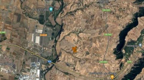 Photo 2 of Industrial land for sale in N/a, Iriépal - Taracena - Valdenoches, Guadalajara