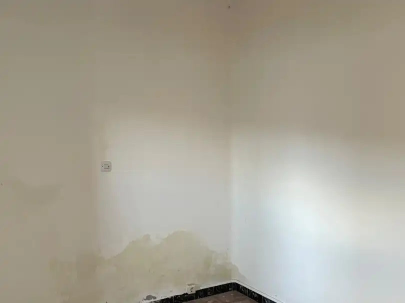 Habitatge amb jardí en venda a Camino Ponte 20, imagen 19