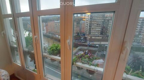 Photo 4 of Flat for sale in Atxuri, Bilbao