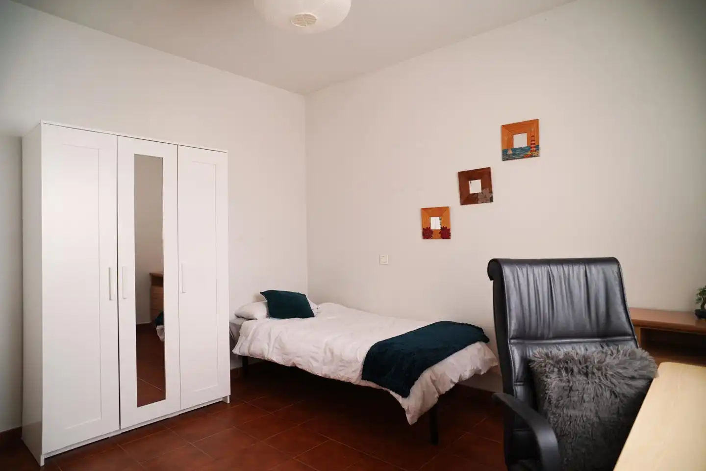 Wohnung zur Miete in Ballesta, imagen 39