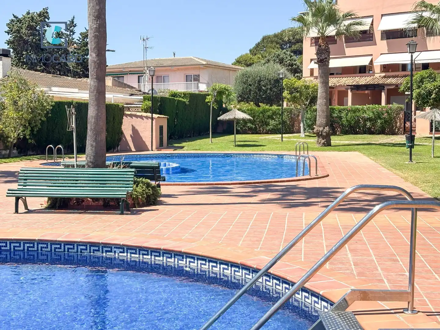 Ground floor for sale in Calle ALARCON - CALA FLORES, 6, Cabo de Palos