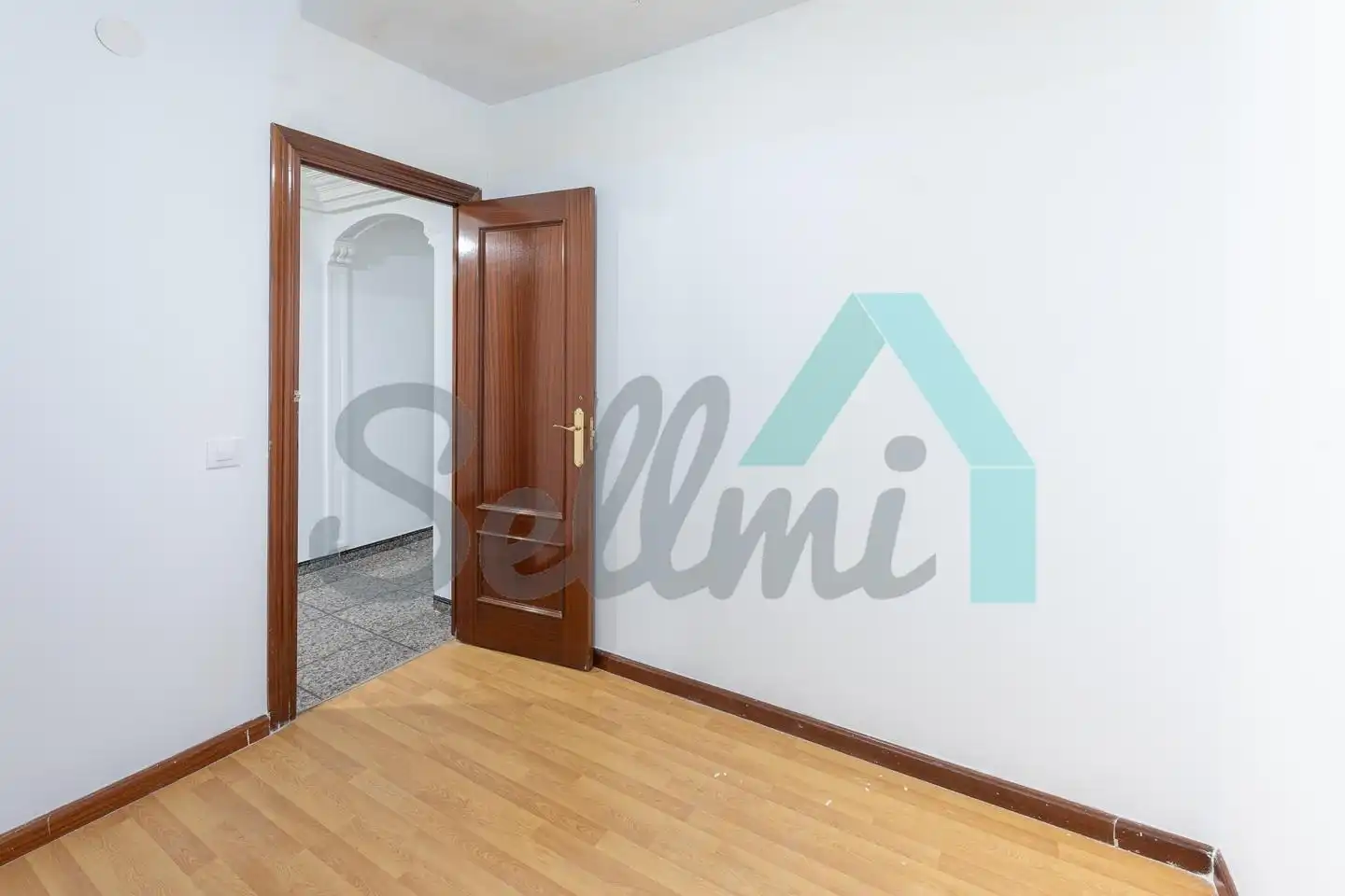 Flat for sale in Calle Torno, imagen 33