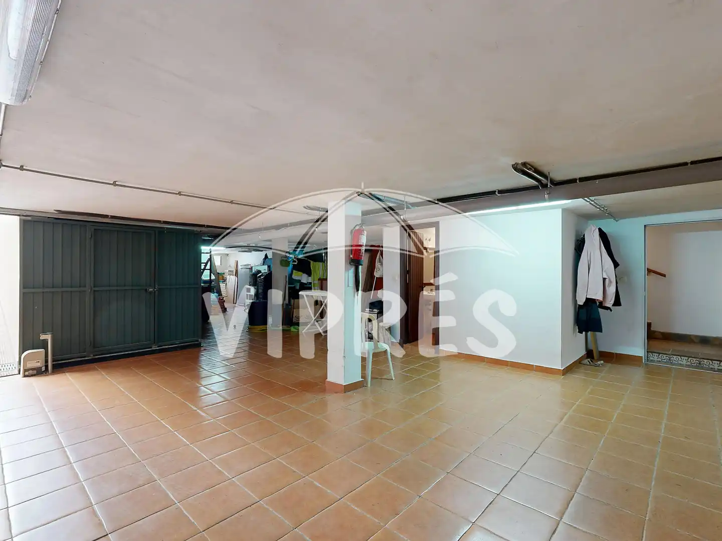 Houses for sale in Arroyo de San Serván  with Heating and Storage room