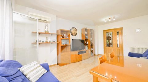 Foto 4 de Piso en venta en Calle de Formentera, Estación, Valdemoro