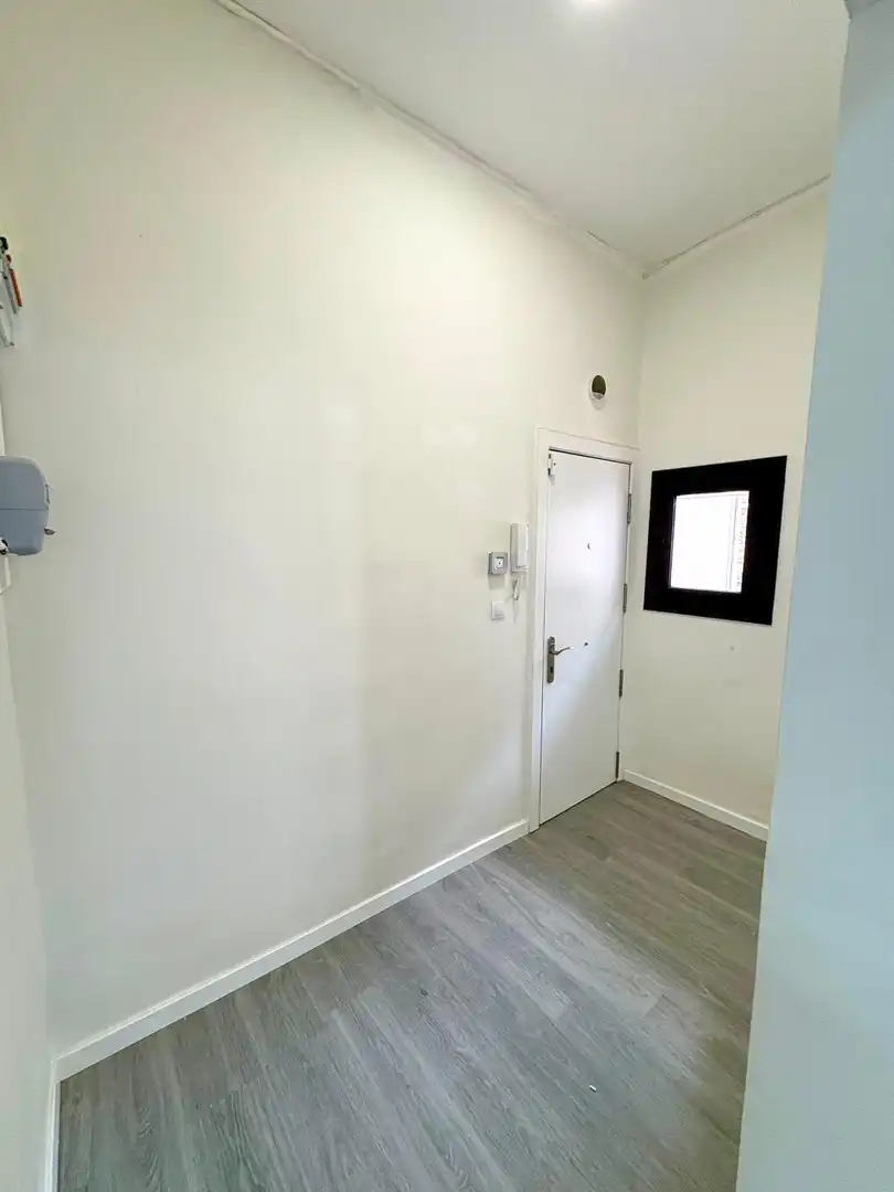 Wohnung mit Terrasse zum Verkauf in Carrer Carrer Blanqueria, imagen 36
