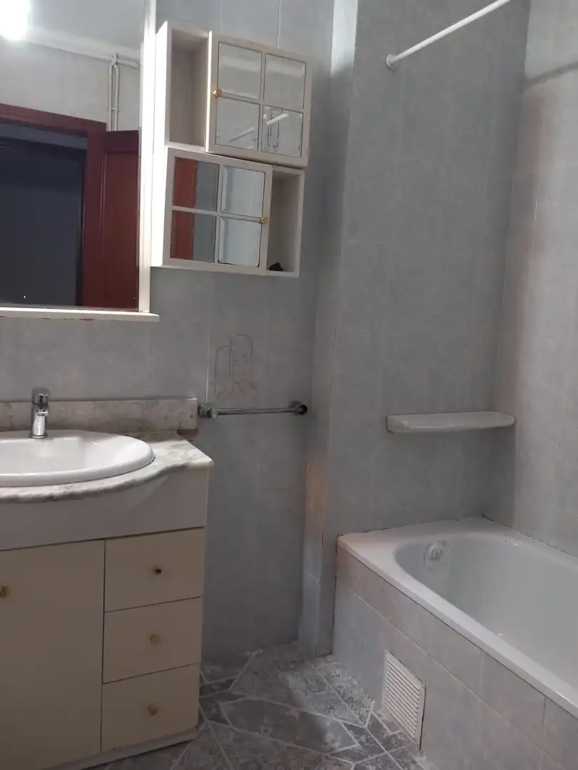 Wohnung zum Verkauf in Les Clotes, imagen 27