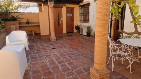 Photo 5 of Attic for rent in Barrio de Albaicín,  Granada Capital