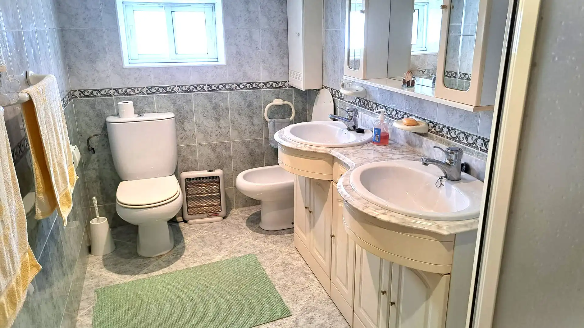 Casa o chalet en venta en Rúa Lince, Carral