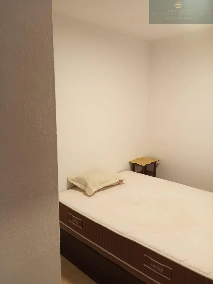 Wohnung zum Verkauf in Oeste, imagen 8