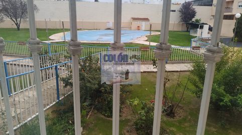 Photo 2 of Planta baja for sale in Martos, Jaén