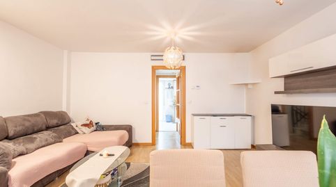 Photo 5 of Detached homes for sale in Avenida de Zaragoza, 23, Pinseque, Zaragoza