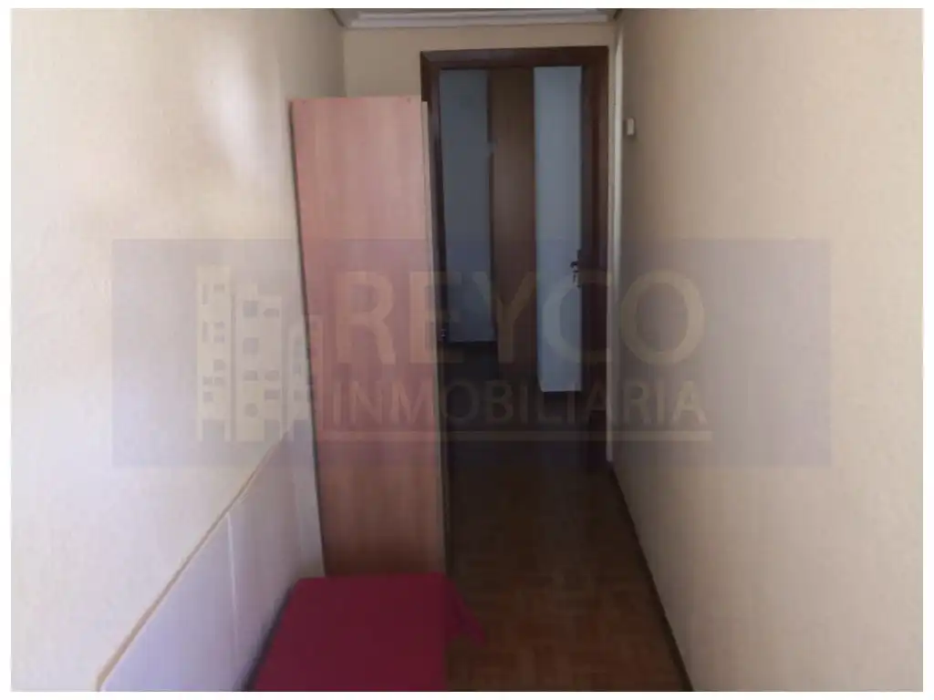 Haus mit Terrasse zum Verkauf in San Asensio, imagen 43