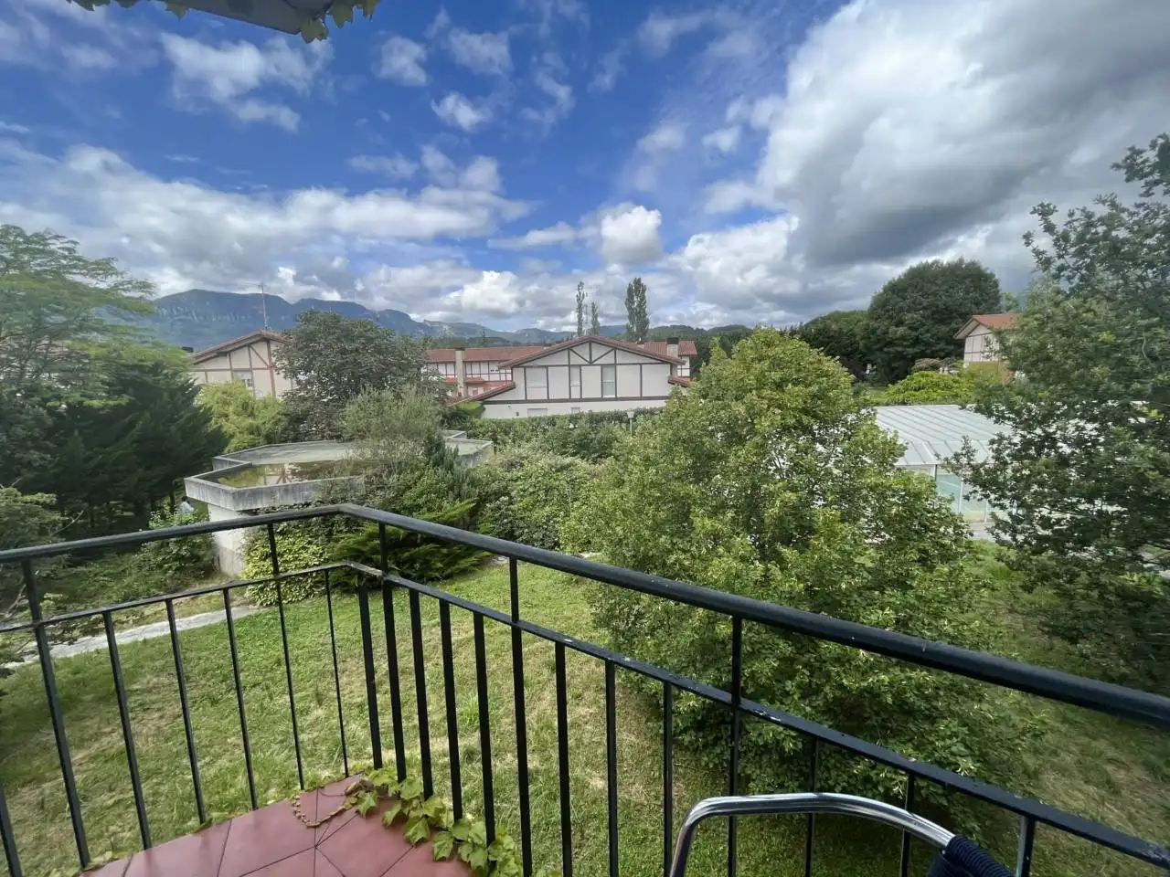 Hotel for sale in Calle ANGEL NUÑO GARCIA, imagen 4